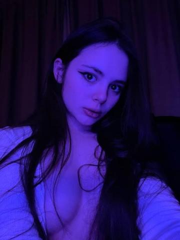 Анкета проститутки Лайма - Фото 1, , 23 года, №385637